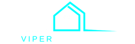 Viper Builders